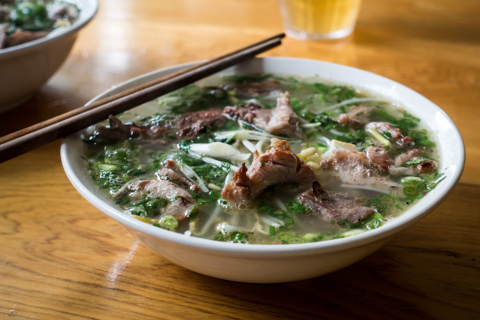 Bowl-of-pho